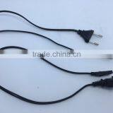 Wholesale Solar USB Camping Light Led thumbnail-4