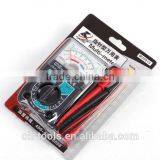 OK-Tools NEW Multi-meter Function Digital Earth Tester thumbnail-2