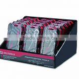 SS15033EW-1 15pcs Ratchet Socket Set thumbnail-3