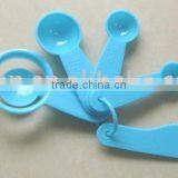 Egg Strainer CK-S002