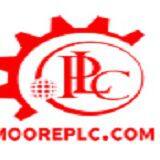Amikon Automation  Co., LTD