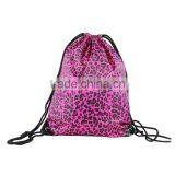 New Fashion Drawstring Shoulder Bag thumbnail-2