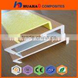 Fiberglass Channels thumbnail-5