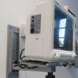 Paitent Monitor thumbnail-5