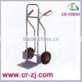 Nice Welded&Capacity 120kg&steel Hand Trolley thumbnail-1
