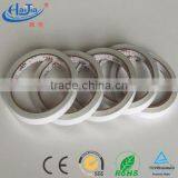 Cotton Paper Oil Glue Adhesive Double Sided Tape thumbnail-5