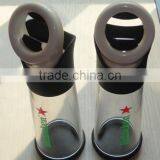 Beer Bottle Opener With Cap Collector thumbnail-6