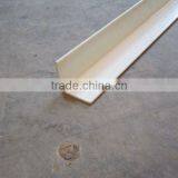 FRP GRP Pultruded Angles for Building Field thumbnail-2