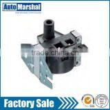 Zhejiang Well Sale High Standard Oem Coil Pack on Car thumbnail-1