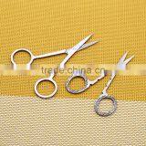 New Arrival YIwu Factory Medical Taping Scissors thumbnail-5