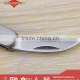 Funny Wine Bottle Opener Wine Corkscrew With Knife thumbnail-5