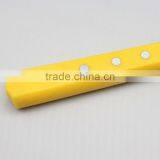 542-75P9 High Quality 9Inch Chef Knife With PP Handle And S/S Blade thumbnail-6