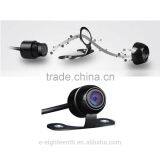 Waterproof Night Vision CMOS Backup Car Vehicle Reverse Rear View Camera thumbnail-2