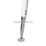 2015 The Hottest Highest Level Metal Frame Coffe Table Base thumbnail-6