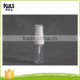 Plastic Bottles/cosmetic Bottle thumbnail-3