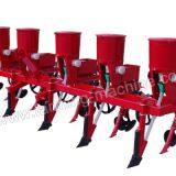 Seed Drill for Corn/Soybean/Peanut