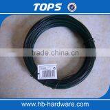 Best Price 6-38 Guage Black Iron Wire Made in China thumbnail-5