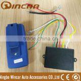 12V Wireless Remote Control Switch For Winch thumbnail-2