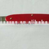 Multifunctional Folding Knife thumbnail-1