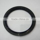 OIL SEAL thumbnail-1