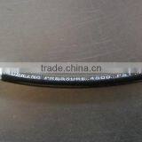 400CC Hand Grease Gun GG400U01C thumbnail-5