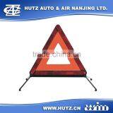 Reflective Warning Triangle - Car Emergency Tool