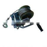 Hand Rotary Winch - HW70 Series thumbnail-1