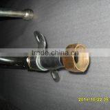 Hose Reel HRO1501-A1" thumbnail-2