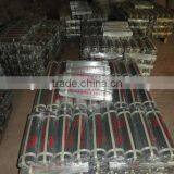 Xinyuan Hardware Galvanized Wire Iron Wire Cutting Wire thumbnail-4