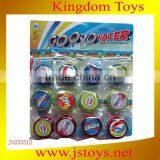 2014 New Design Yoyo,yoyo Ball Made in China thumbnail-1