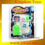 New Arrival Product Plastic Peg-top Hot New Products for 2015 thumbnail-1