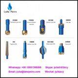 Concave Bottom Junk Mill Shoe thumbnail-5