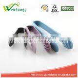 WCTS1338 Premium Whole Nylon Kitchen Tongs Food Tong 3 Size Nylon Food Tong thumbnail-3