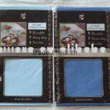 PEVA Party Table Cover ----Factory Directly Supply thumbnail-2