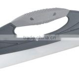 silicone glass wiper blade for car