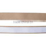 Printing Colorful Woven Elastic Webbing Band thumbnail-6