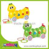 Interesting Music Cartoon Bug Wind up Toy thumbnail-1