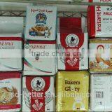 Supply Instant Dry Yeast thumbnail-4