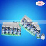 12g Mint Happycool Chewing Gum thumbnail-1