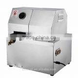 Commercial Sugarcane Juice Machine/automatic Sugarcane Juicer Machine/fruit Juice Extracting Machine thumbnail-2