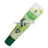 43g Wasabi Paste in Tube (mustard Horseradish) thumbnail-5