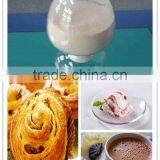 Malt Extract thumbnail-1