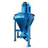 AF Slurry Froth Pump thumbnail-3