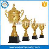 Metal Mask Trophy,hockey Medal for Trophies,mask Trophy thumbnail-1