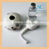 Aroma Stone With Aromatherapy Oil Diffuser thumbnail-2