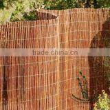 Willow Branch Fence Panels thumbnail-4