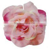 Artificial Flowers thumbnail-3