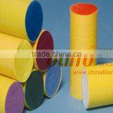 China PLA Nylon 612 Toothbrush Fibers thumbnail-2