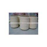 Cotton Yarn Exporter thumbnail-1