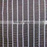 White Anti-hail Net thumbnail-2